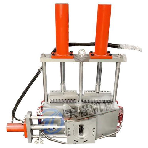 長春環保真空燒網爐 天程機械源頭工廠在環境保護專用設備制造中的核心作用