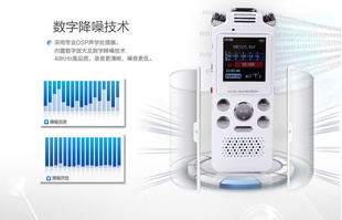 最新款私模充電器批發(fā)采購指南與廠家產(chǎn)品分析